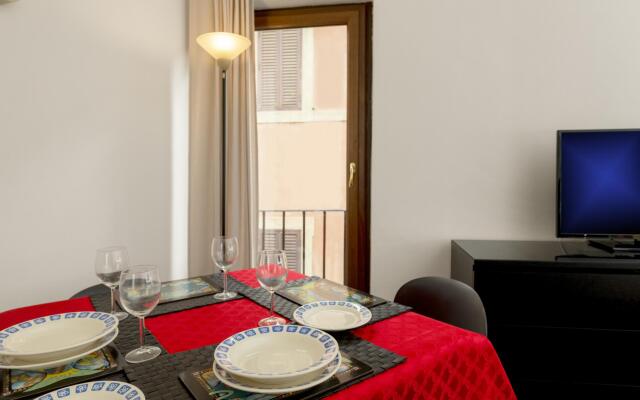 Saint Caterina House - Campo de Fiori