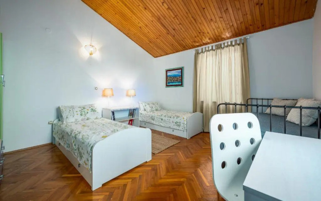 Holiday home House Istria