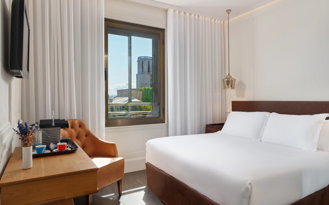 H10 Montcada Boutique Hotel