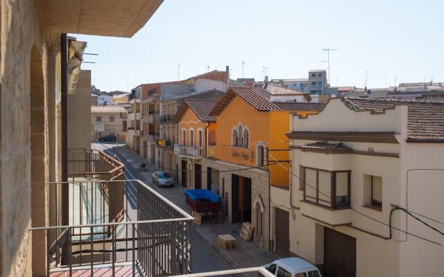 Celler Piñol
