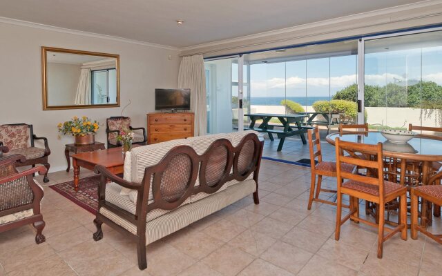 Windsor Hotel Hermanus
