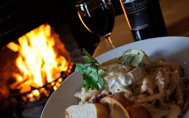 The Jester Country Inn