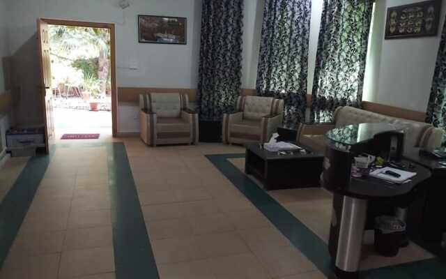 Orion Inn