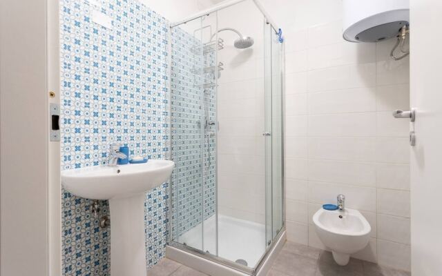 Domo Mea, La Tua Casa In Sardegna