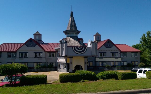 hotelImage
