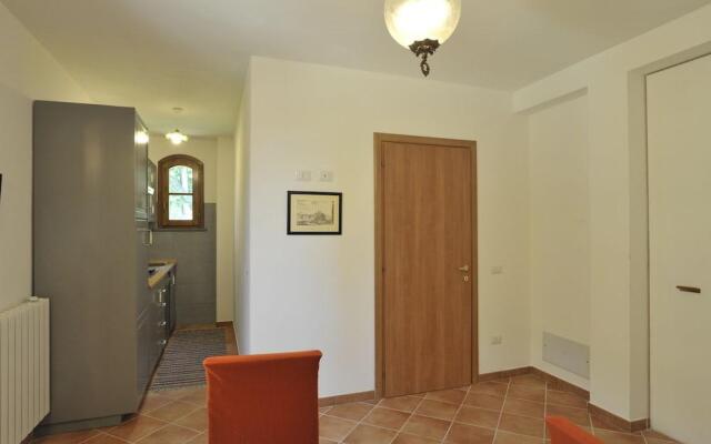 Agriturismo La Grotta