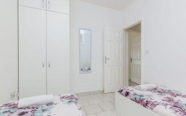 Apartments Franceska
