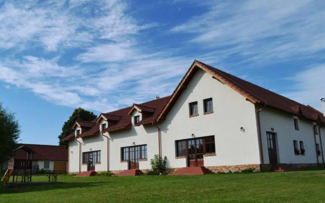 Villa Filia