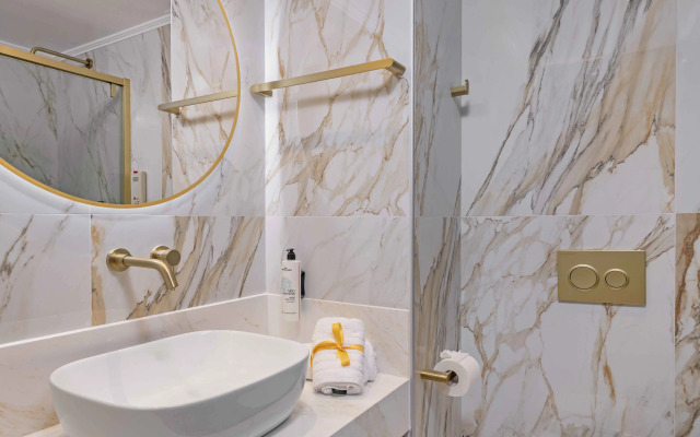 Rhodos Horizon Boutique