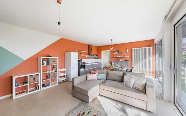 La Bouganville P1 1 by Wonderful Italy