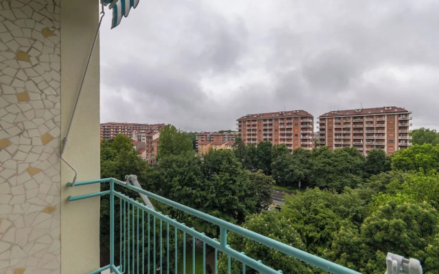 Il Rifugio del Viaggiatore