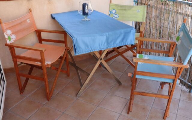 Casa Vacanze A Machina Ro Ghiaccio