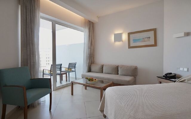 Sunrise Pearl Hotel & Spa