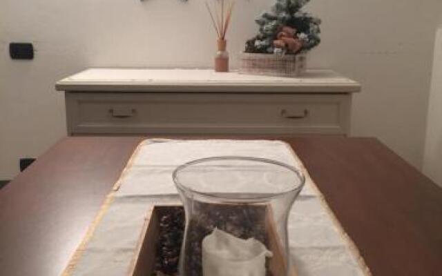 Casa Del Sol Apartments - Self Catering