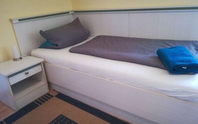 Gasthaus & Hotel Zum Torwächter