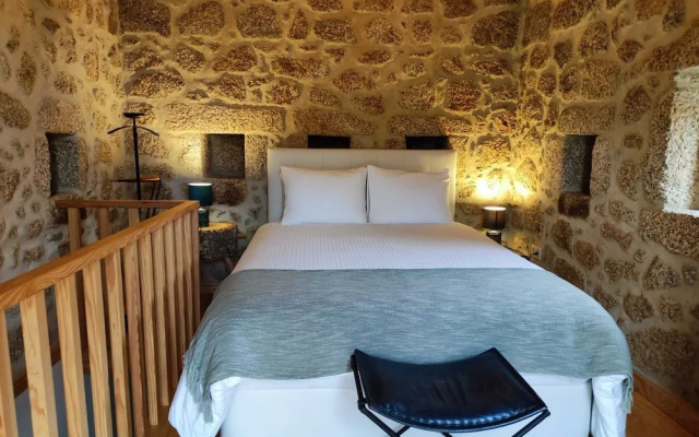 Quinta de São Pedro de Vir-a-Corça