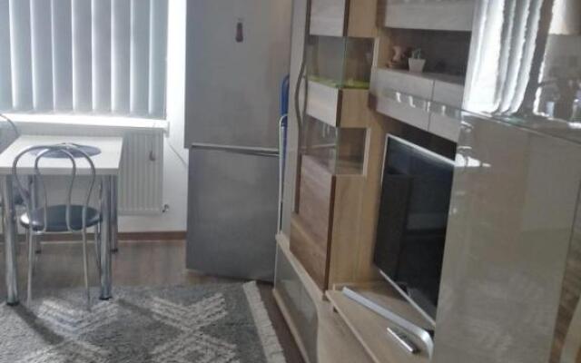 Garsoniera Baia Mare