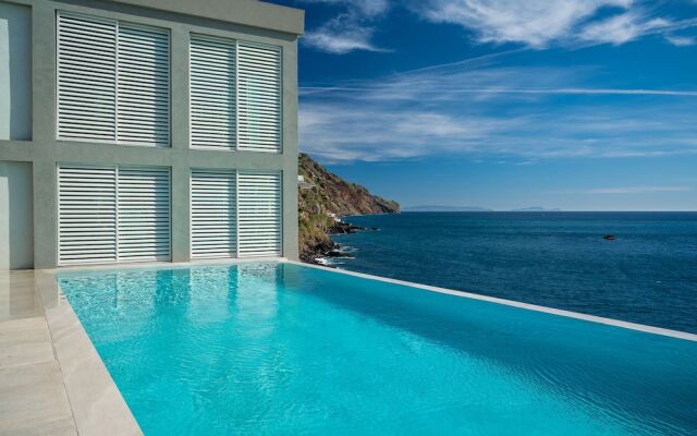 Barreirinha Suite
