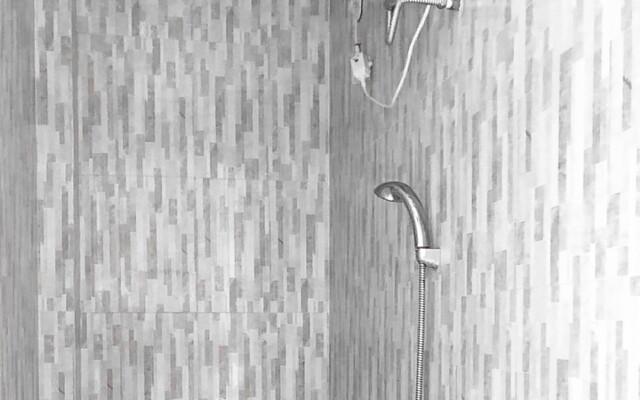 RedDoorz Syariah near Kenjeran Park