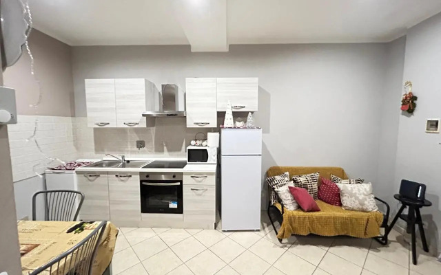 Central Low Cost