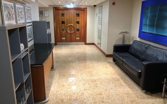 Holiday Inn Maidstone-Sevenoaks by IHG