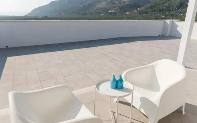 Agriturismo Giorgio