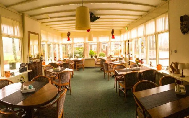 Hoffmanns Vertellingen