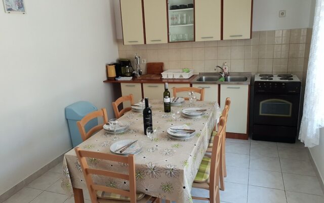 Apartments Josip