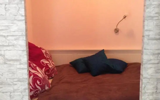 Studio Vacation Apartment