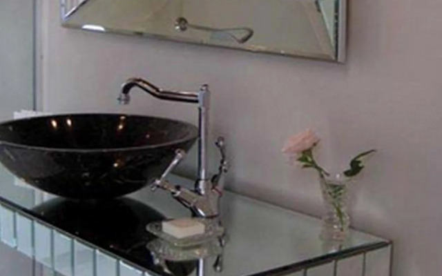 Saint Patrick's Luxury Boutique Hotel