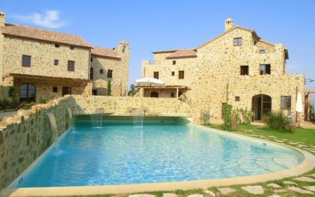 Castel Brunello