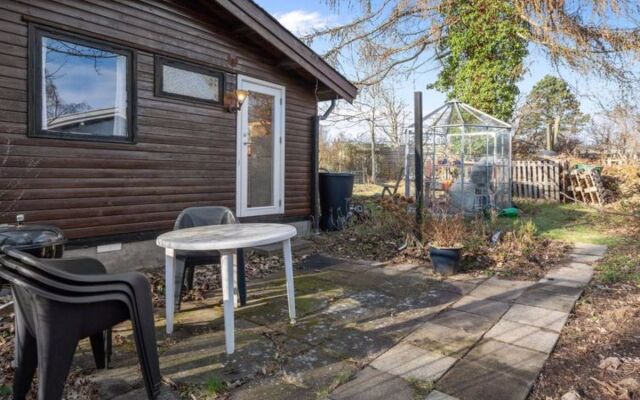 "Tallulah" - 1km from the sea in Sealand