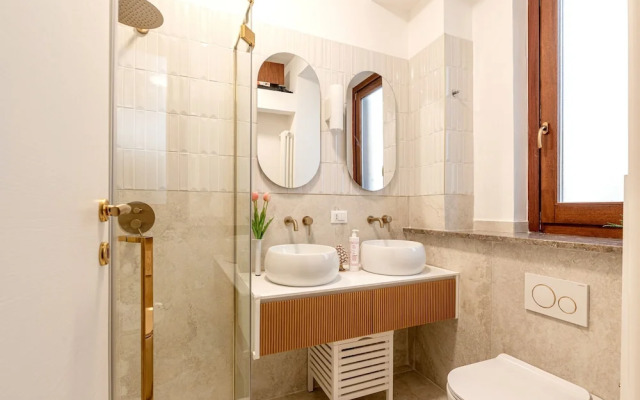 Casa Dolce Vita by Wonderful Italy