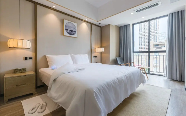 Meeteem Boutique Hotel