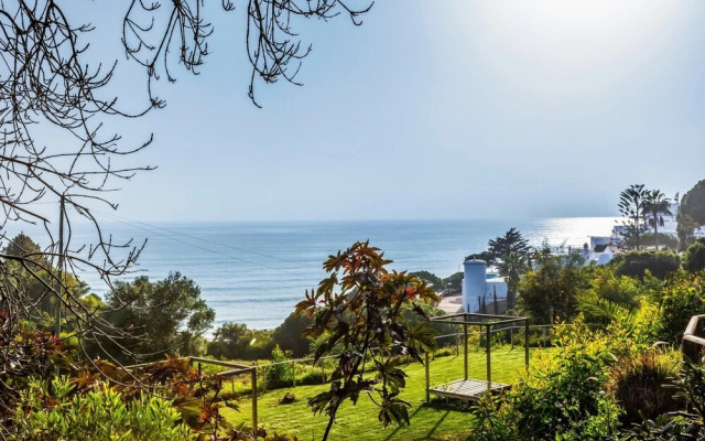 Perfect Aparthotel 2 Bedroom