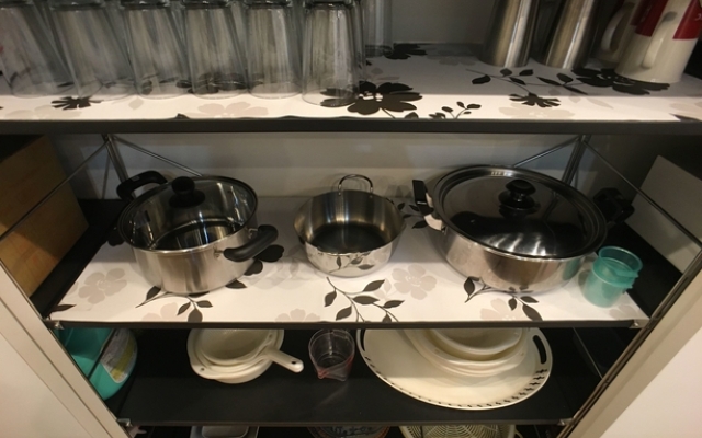 Aygun Plaza Hotel Taksim