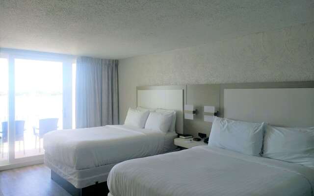 Inn on Destin Harbor, Ascend Hotel Collection