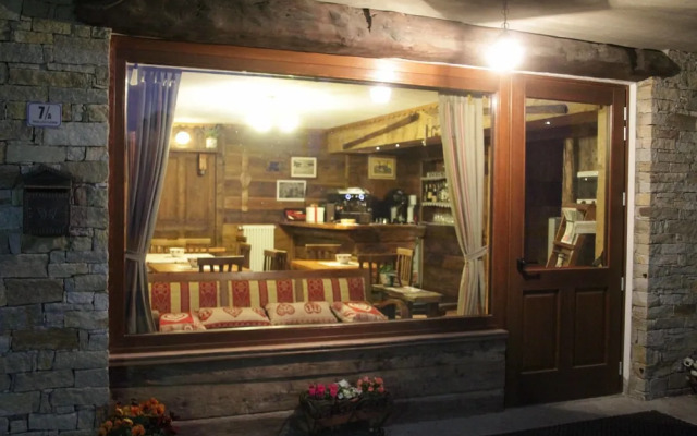 Chambres DHotes Les Fleurs