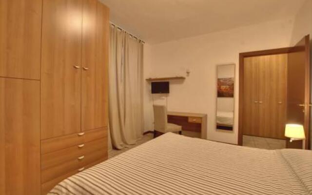 Residence Il Cascinetto
