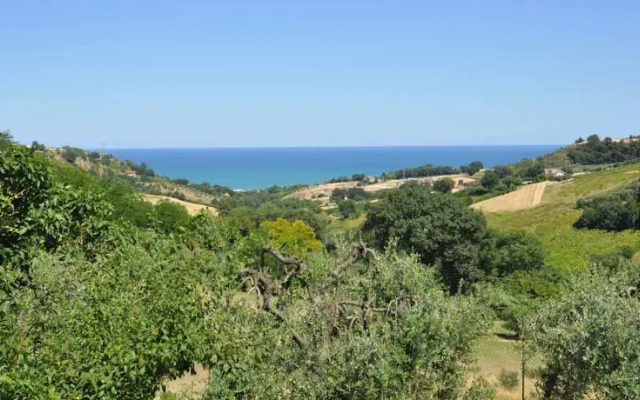 B&B Dal Capo