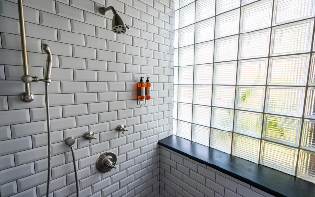 Rooms Hotel Tbilisi