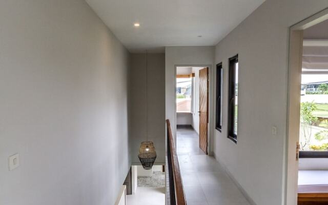 Form Hotel
