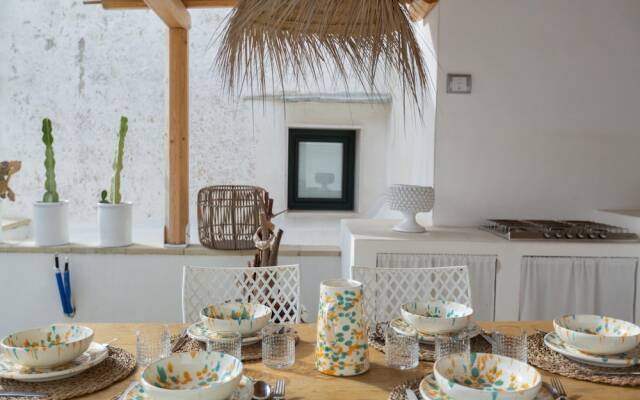 3162 Casa Meraki by Barbarhouse