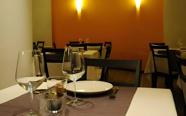 Albergo Leon Bianco