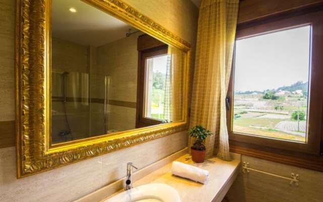 House in Sanxenxo - 104320 by MO Rentals
