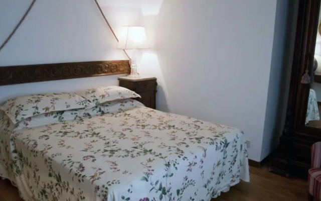 Casale della Fontanella