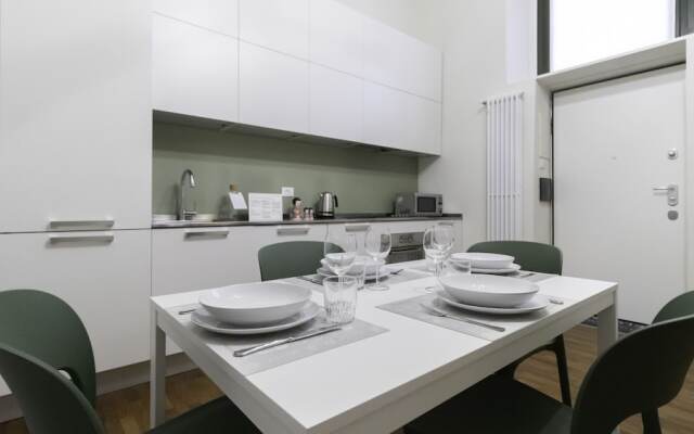 Italianway - Piero della Francesca 19