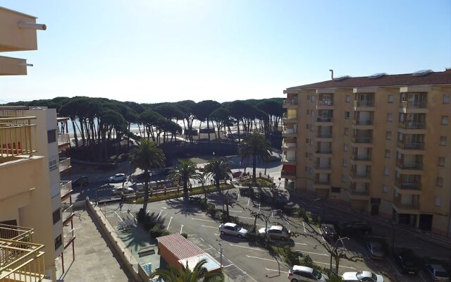 Apartamentos Cye 5 Rentalmar