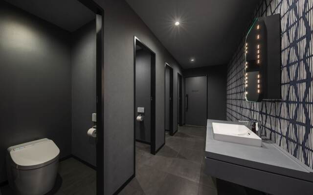 The Millennials Fukuoka