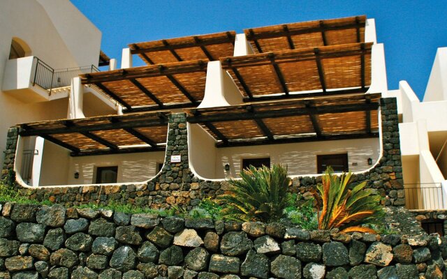 Kuddie Rosse Eco-Friendly Residence